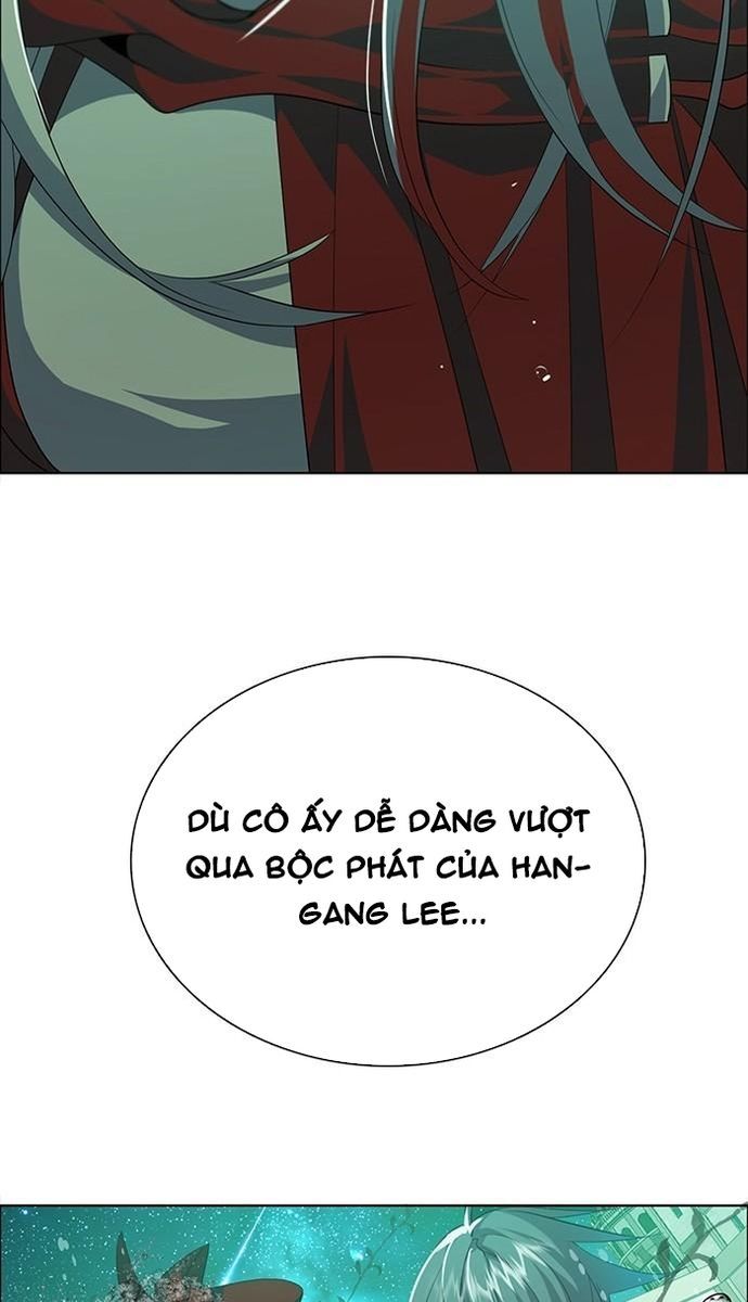 Zero Game Chap 271 - Next Chap 272