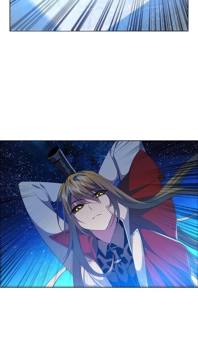 Zero Game Chap 270 - Next Chap 271