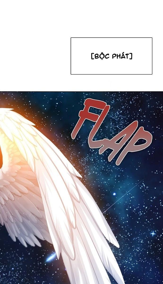 Zero Game Chap 270 - Next Chap 271