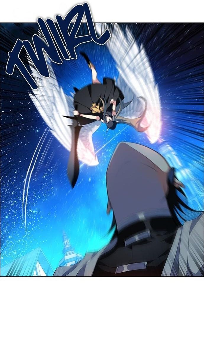 Zero Game Chap 270 - Next Chap 271