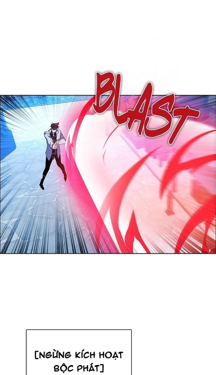 Zero Game Chap 270 - Next Chap 271