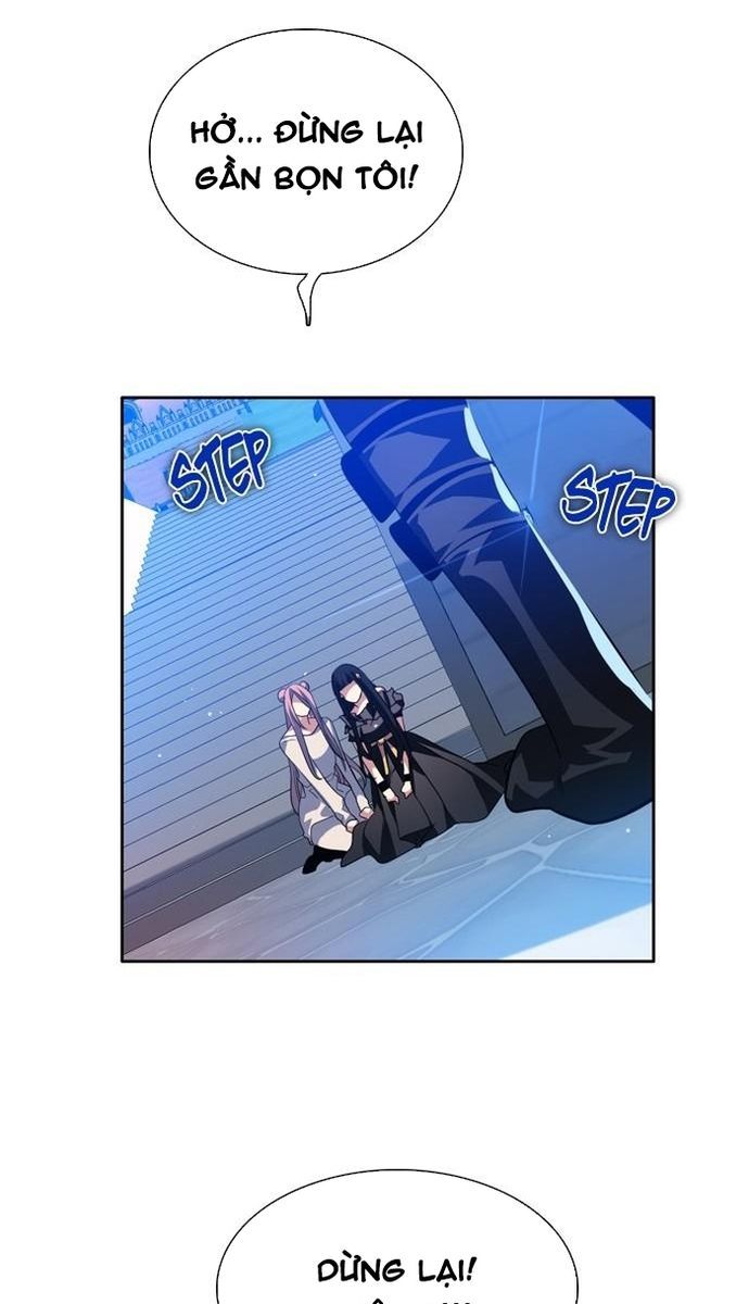 Zero Game Chap 270 - Next Chap 271