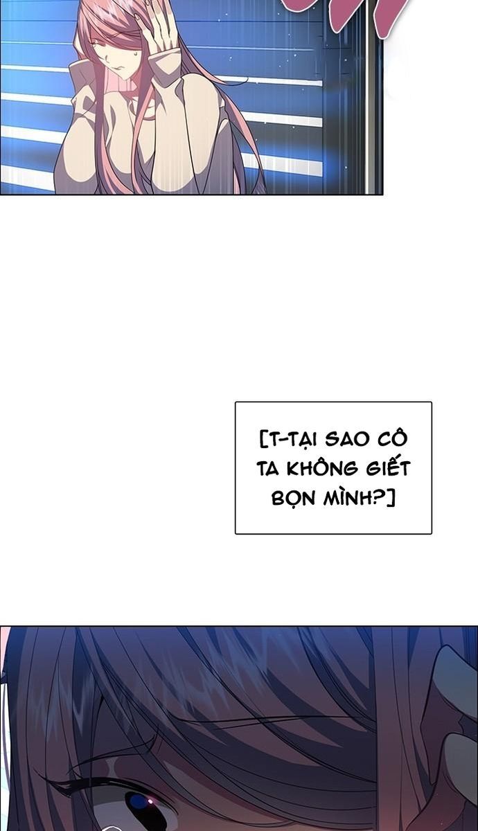 Zero Game Chap 270 - Next Chap 271