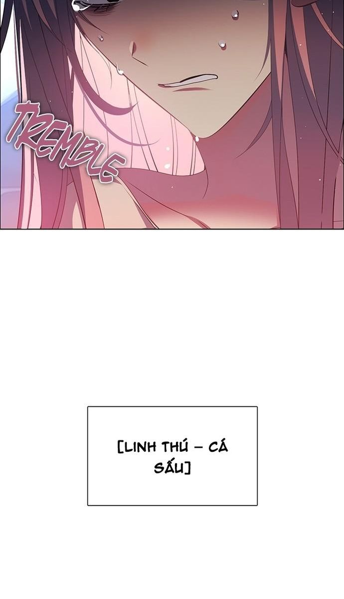 Zero Game Chap 270 - Next Chap 271