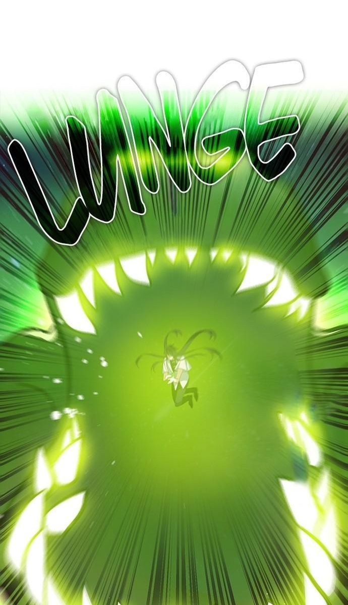 Zero Game Chap 270 - Next Chap 271