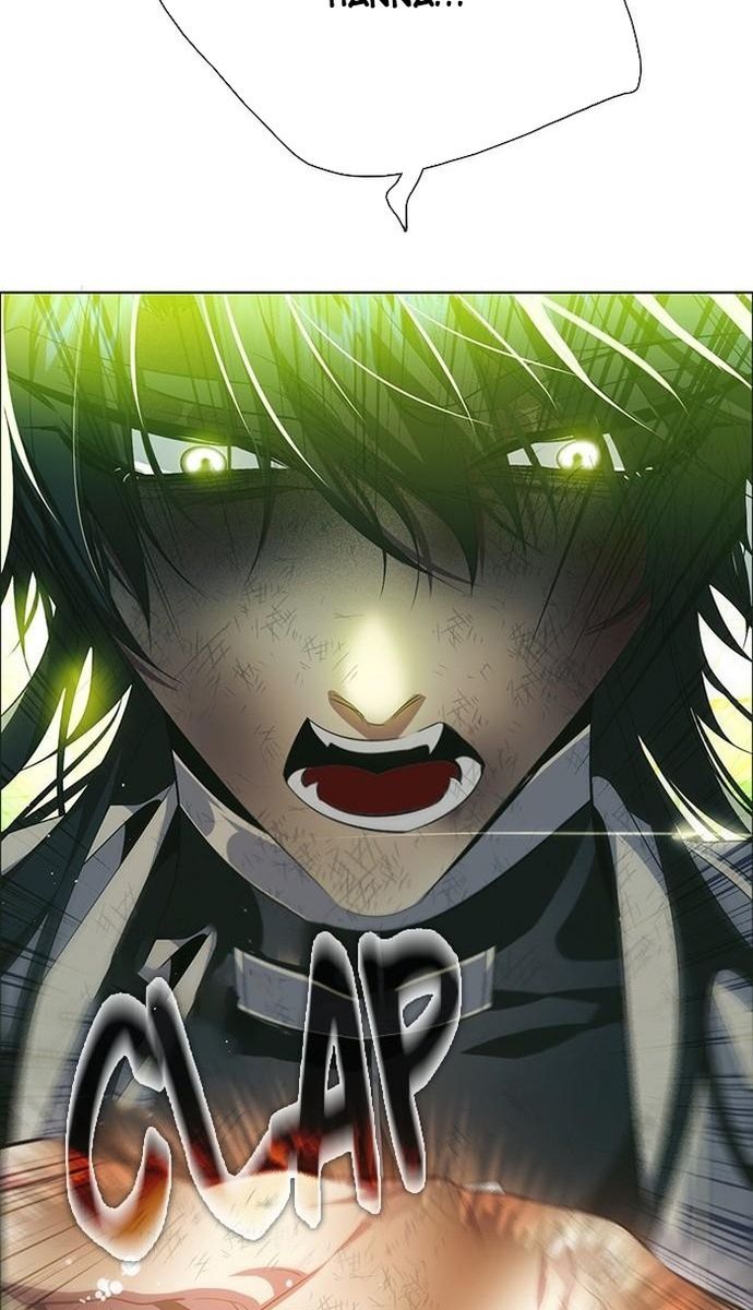 Zero Game Chap 270 - Next Chap 271