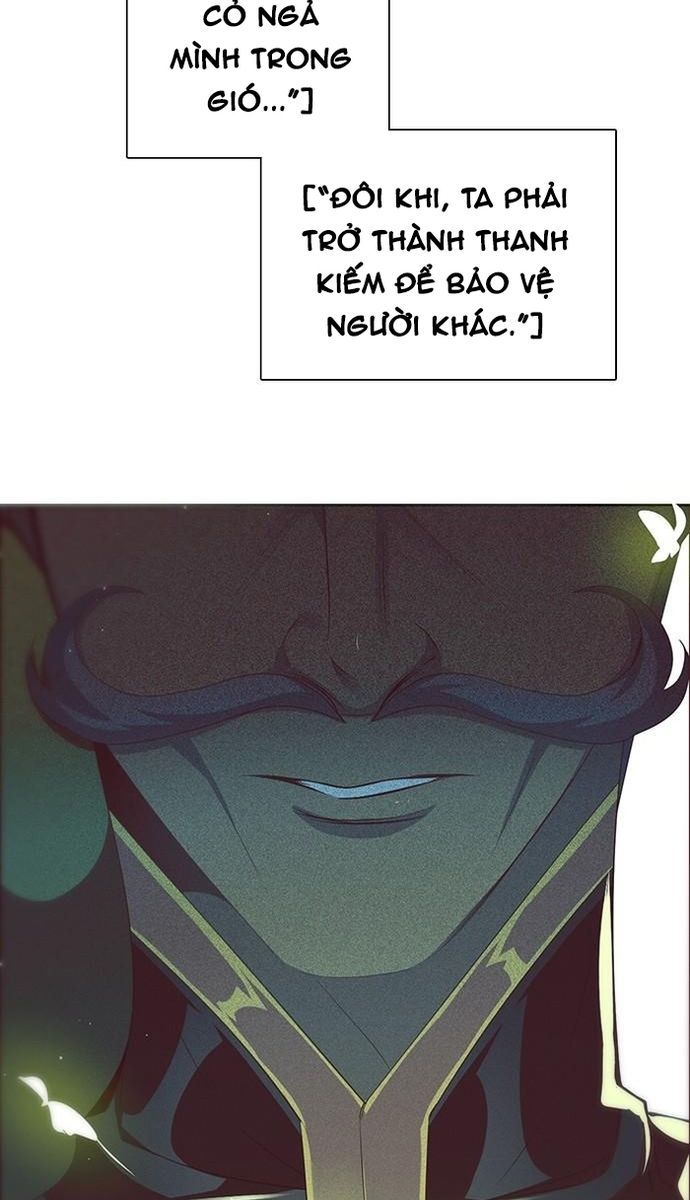 Zero Game Chap 270 - Next Chap 271