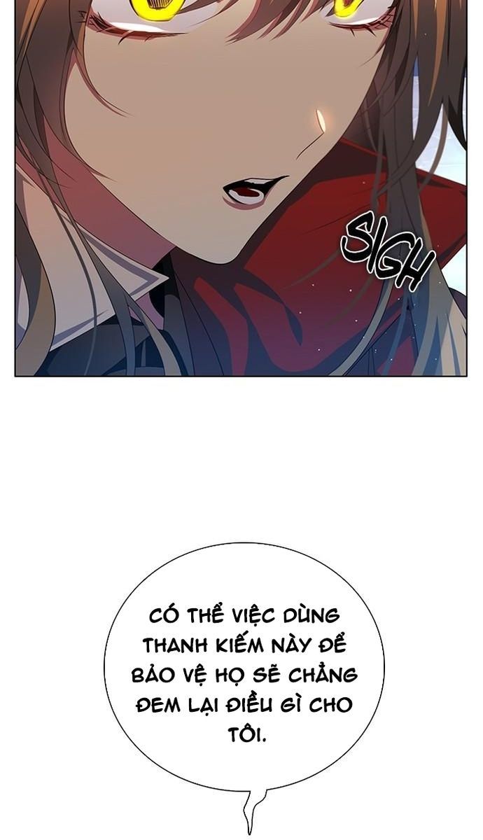 Zero Game Chap 270 - Next Chap 271