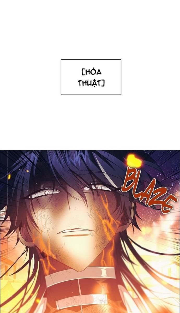 Zero Game Chap 270 - Next Chap 271