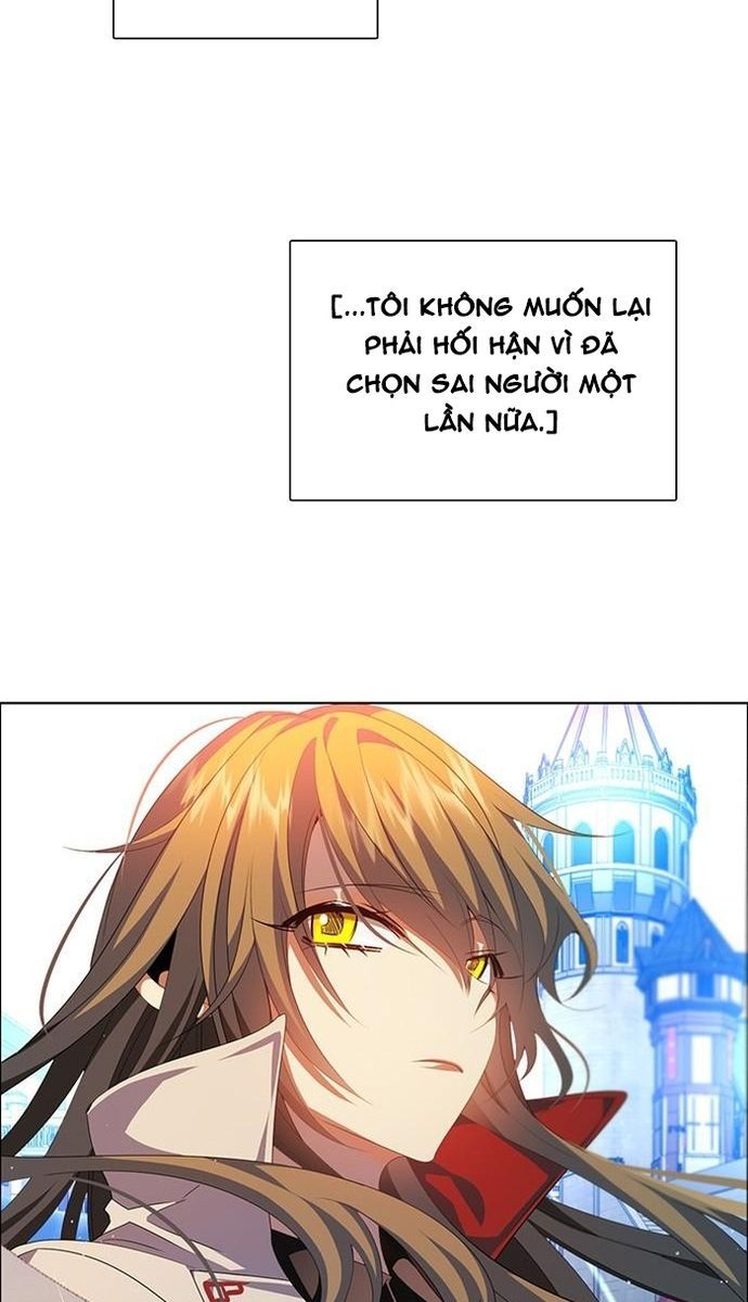 Zero Game Chap 270 - Next Chap 271