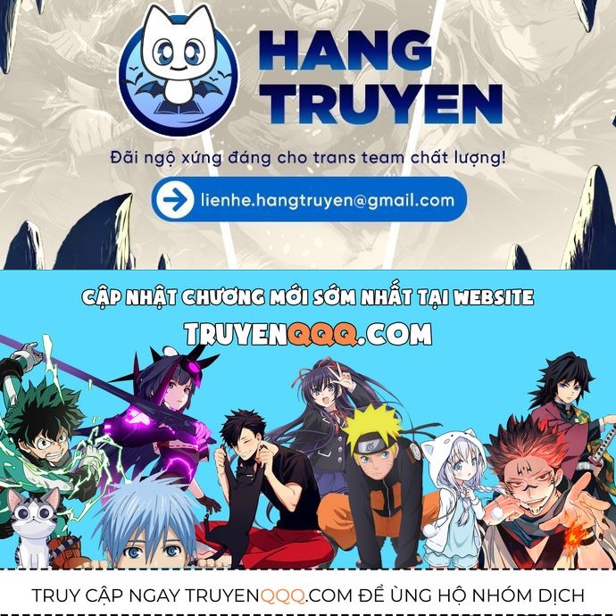 Zero Game Chap 270 - Next Chap 271