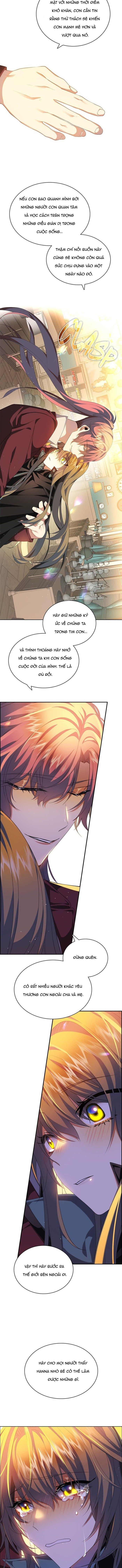 Zero Game Chap 264 - Next Chap 265