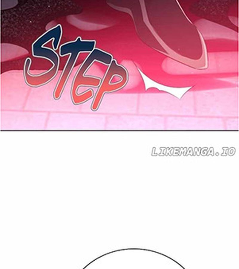 Zero Game Chap 285 - Next Chap 286