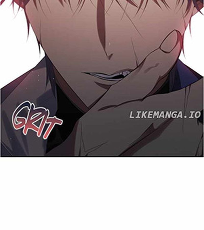 Zero Game Chap 285 - Next Chap 286