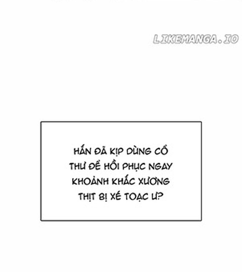 Zero Game Chap 285 - Next Chap 286