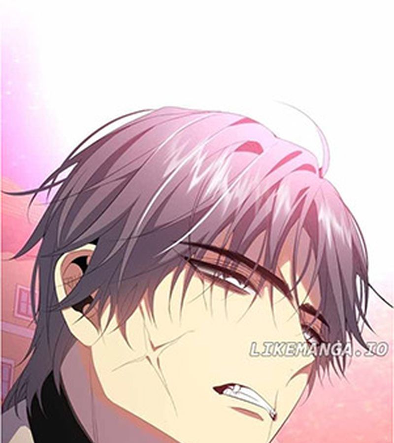 Zero Game Chap 285 - Next Chap 286