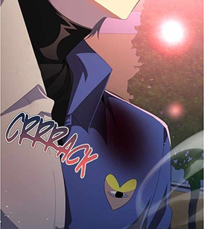 Zero Game Chap 285 - Next Chap 286