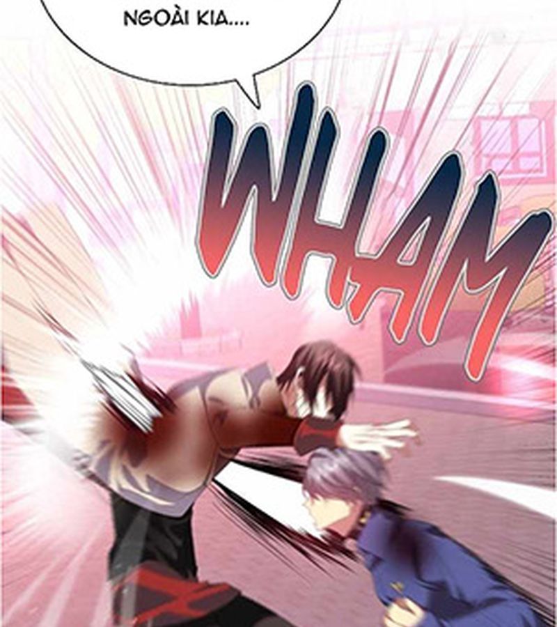 Zero Game Chap 285 - Next Chap 286