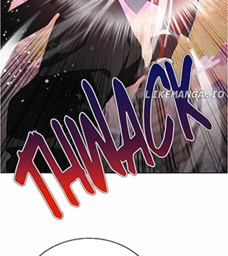 Zero Game Chap 285 - Next Chap 286