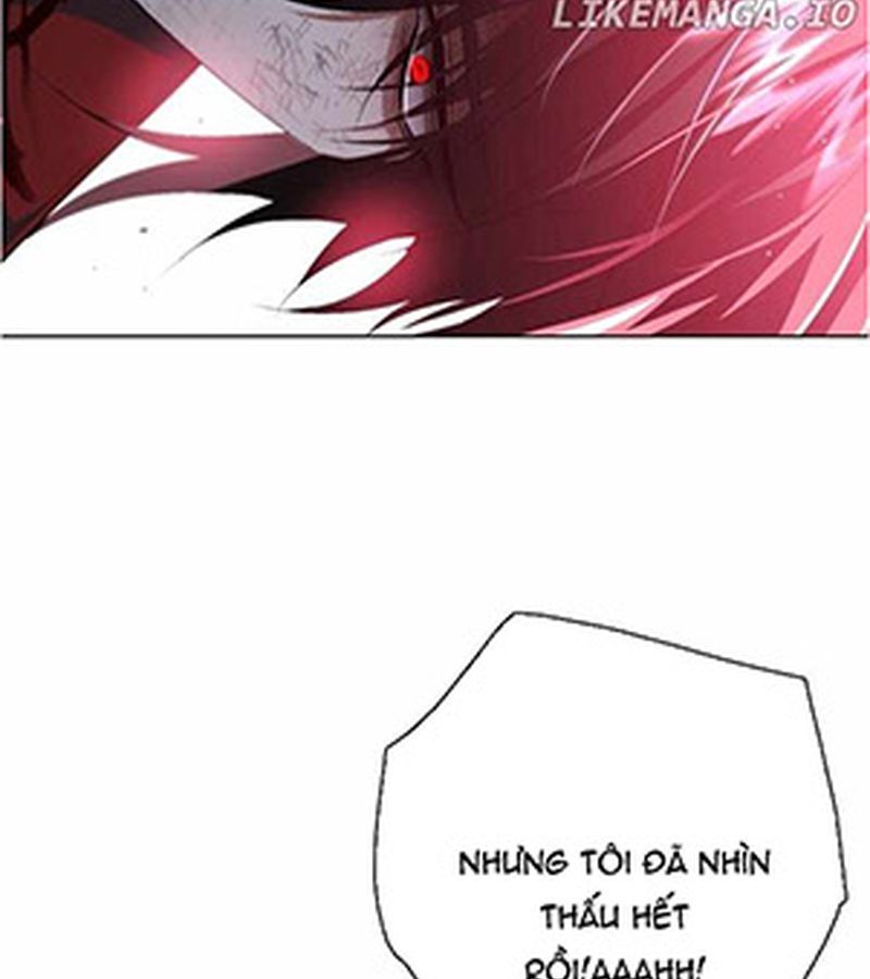 Zero Game Chap 285 - Next Chap 286