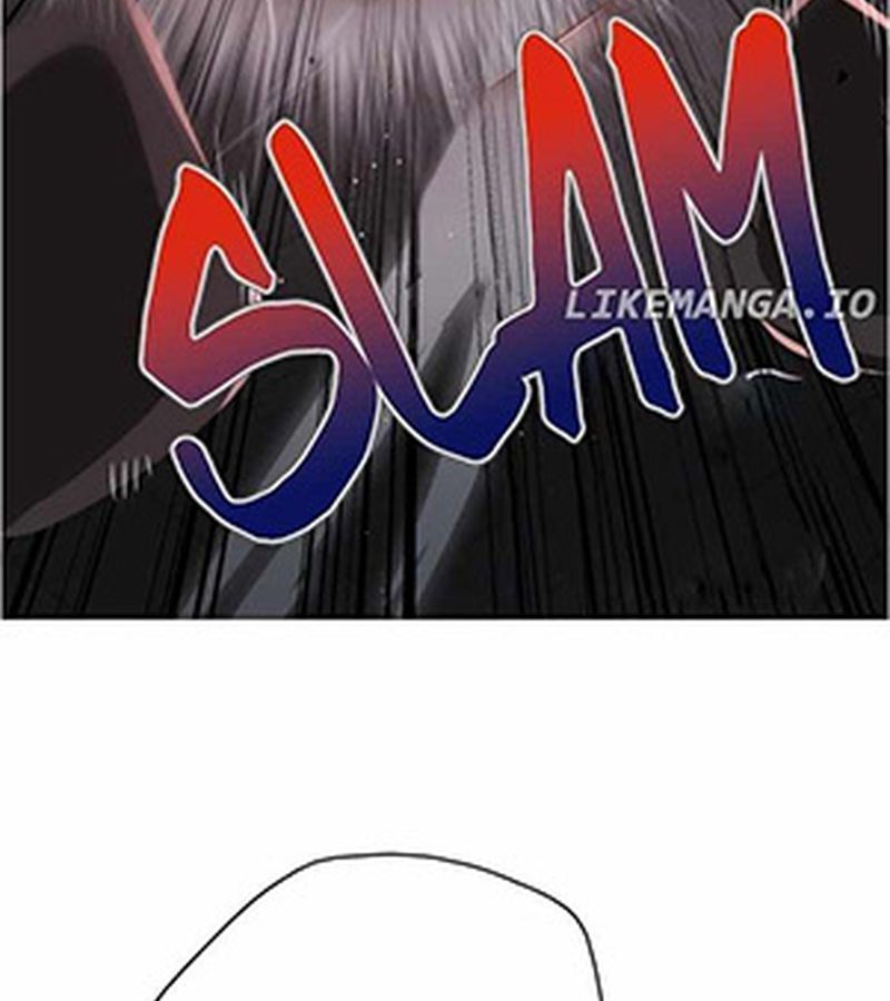 Zero Game Chap 285 - Next Chap 286