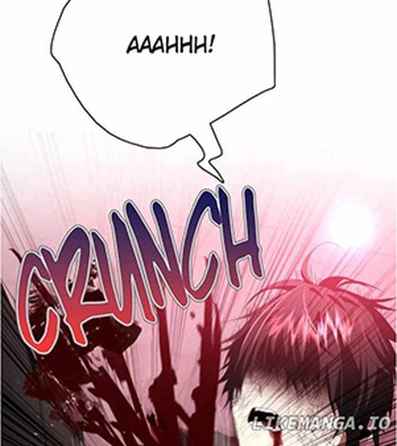 Zero Game Chap 285 - Next Chap 286