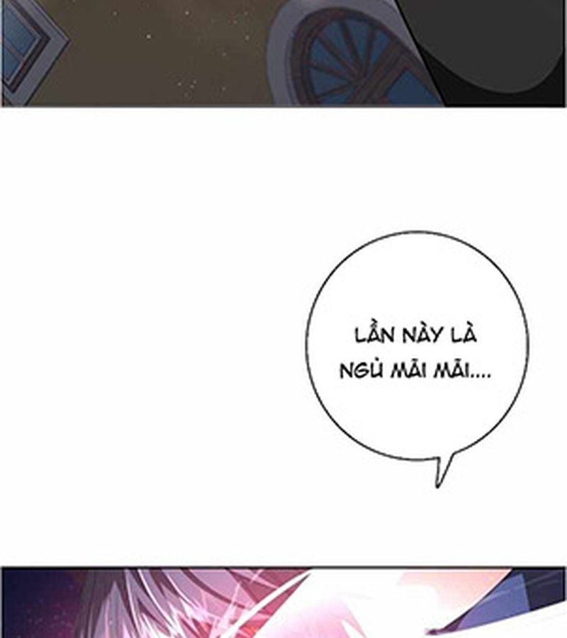 Zero Game Chap 285 - Next Chap 286