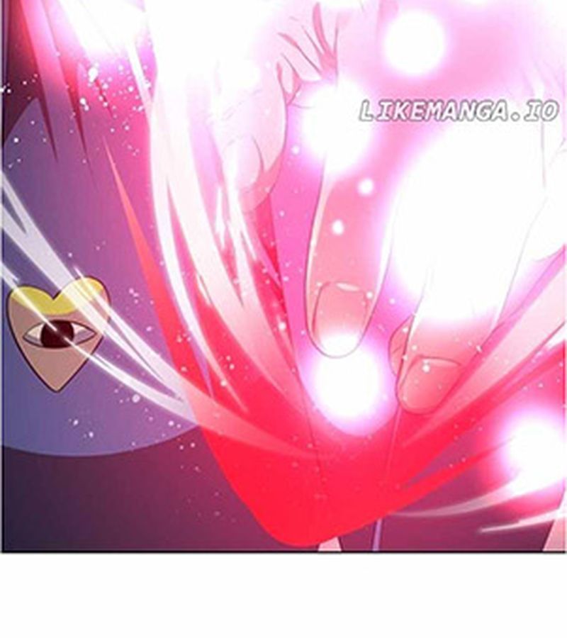 Zero Game Chap 285 - Next Chap 286