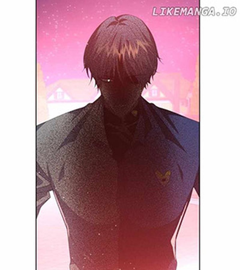 Zero Game Chap 285 - Next Chap 286