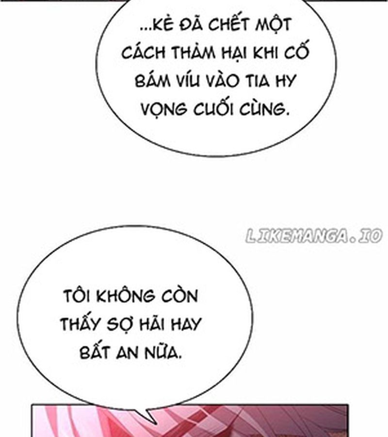 Zero Game Chap 285 - Next Chap 286