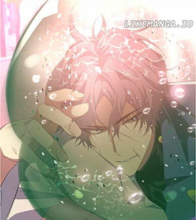 Zero Game Chap 285 - Next Chap 286