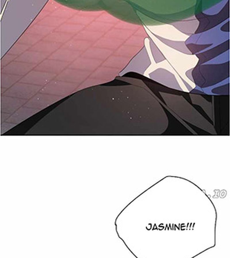 Zero Game Chap 285 - Next Chap 286