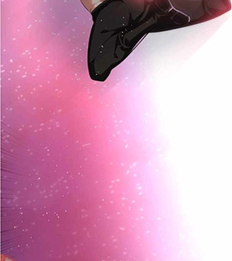 Zero Game Chap 285 - Next Chap 286