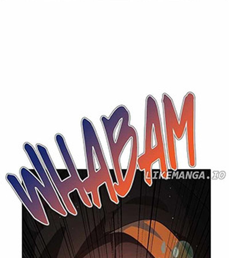 Zero Game Chap 285 - Next Chap 286