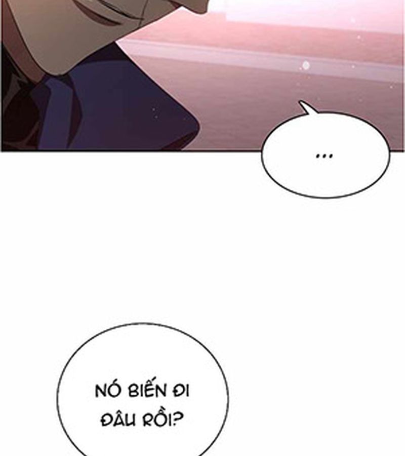 Zero Game Chap 285 - Next Chap 286