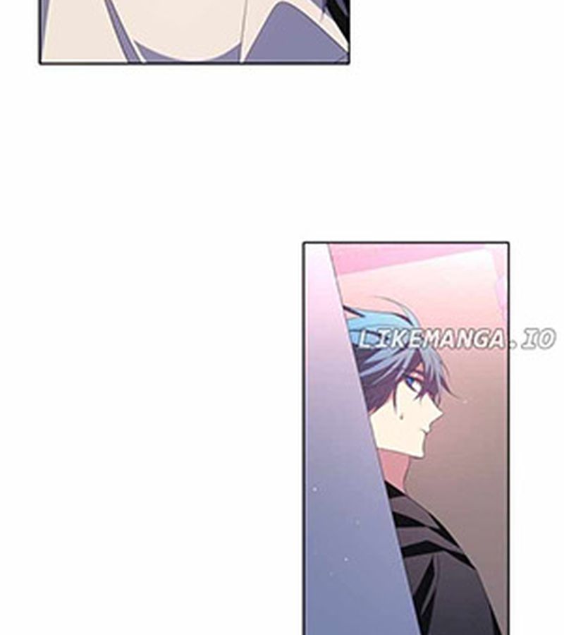 Zero Game Chap 285 - Next Chap 286