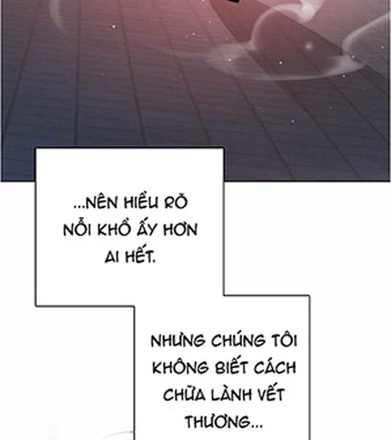 Zero Game Chap 285 - Next Chap 286