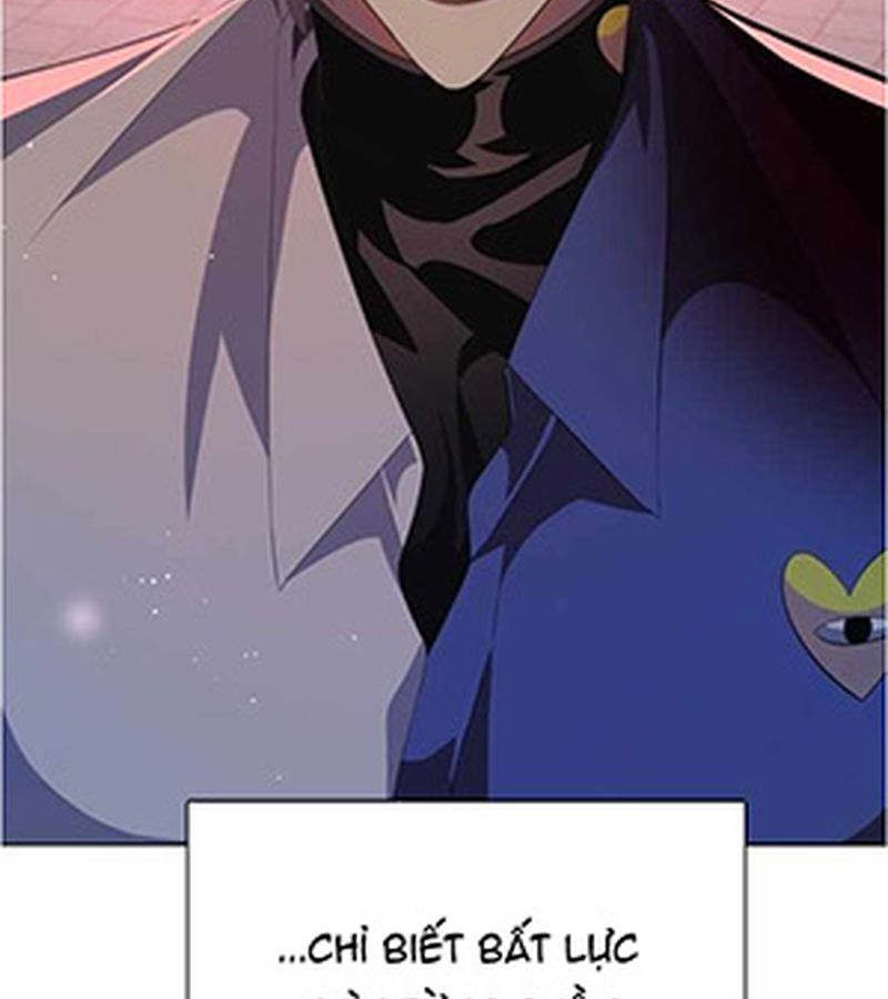 Zero Game Chap 285 - Next Chap 286