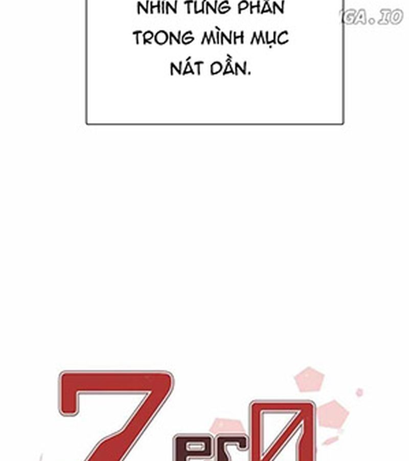 Zero Game Chap 285 - Next Chap 286