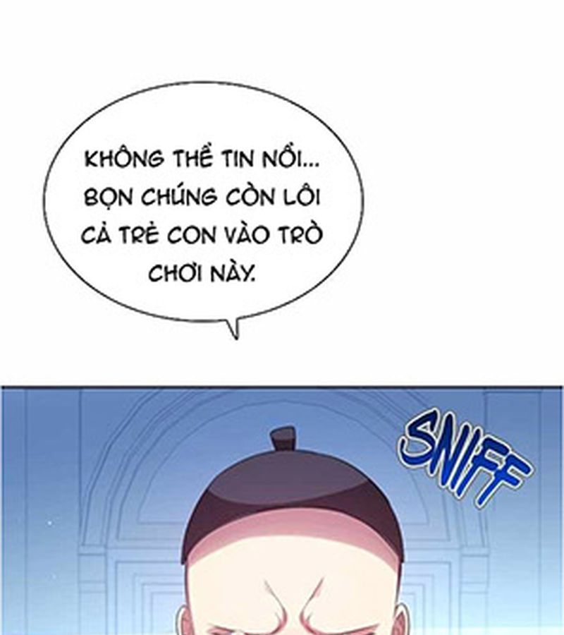 Zero Game Chap 285 - Next Chap 286