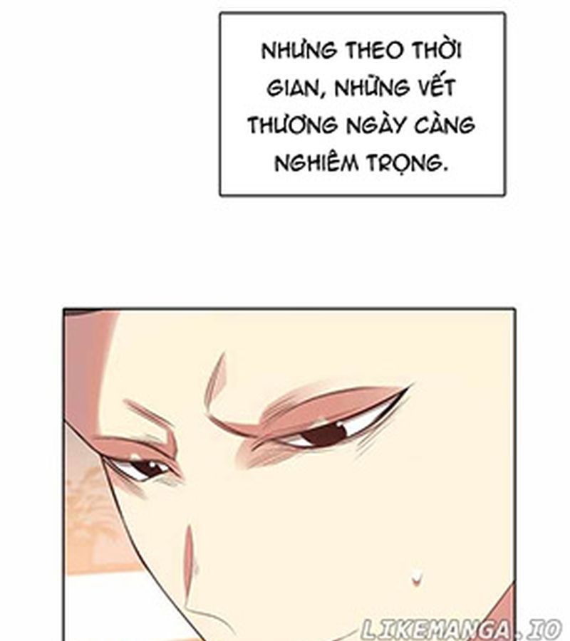 Zero Game Chap 285 - Next Chap 286