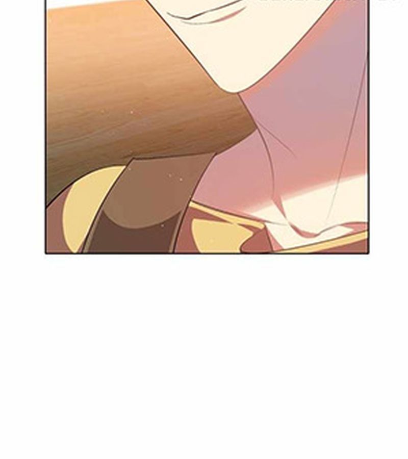 Zero Game Chap 285 - Next Chap 286