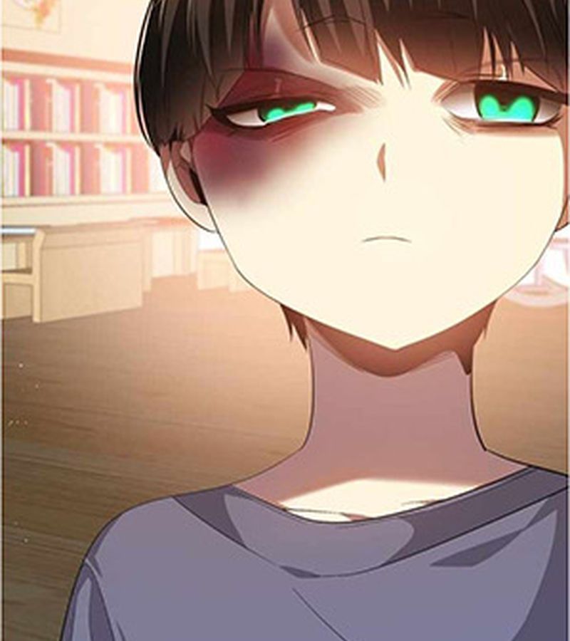 Zero Game Chap 285 - Next Chap 286