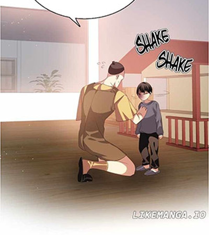 Zero Game Chap 285 - Next Chap 286