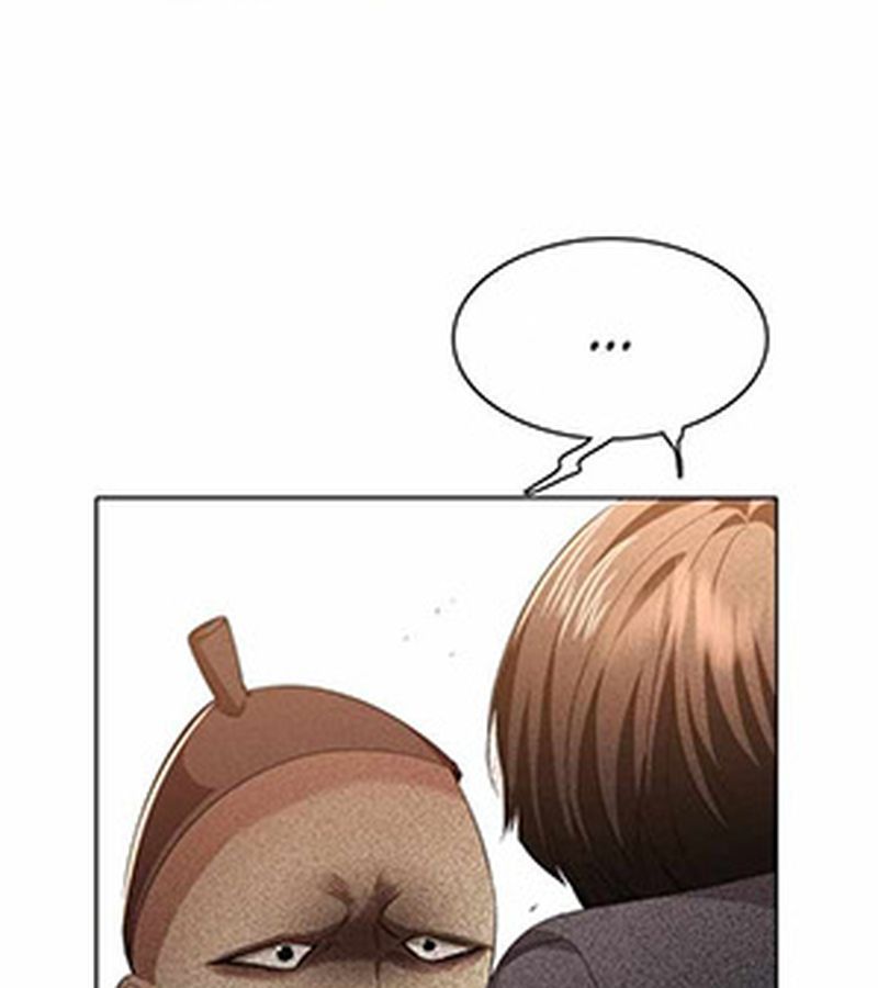 Zero Game Chap 285 - Next Chap 286