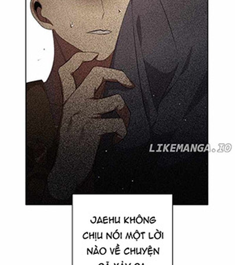 Zero Game Chap 285 - Next Chap 286