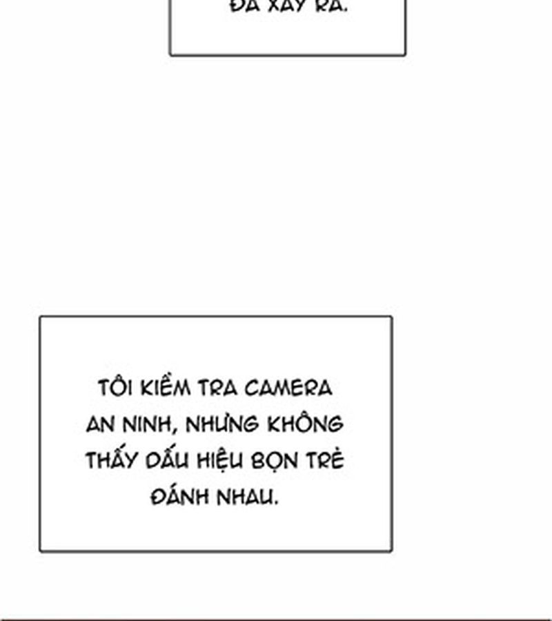 Zero Game Chap 285 - Next Chap 286