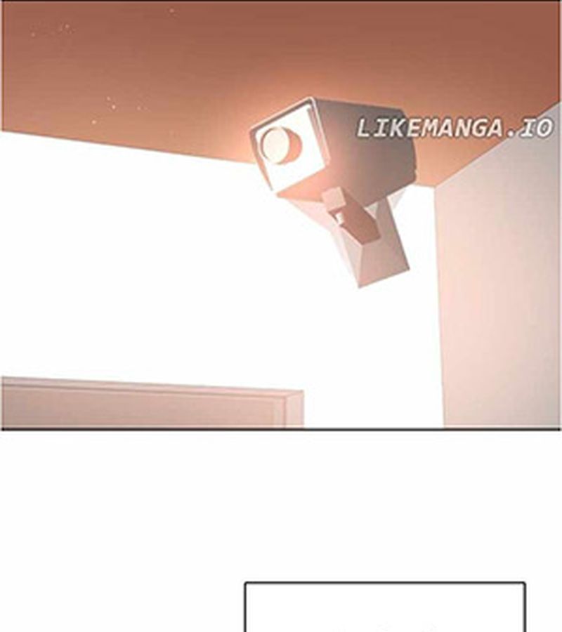 Zero Game Chap 285 - Next Chap 286