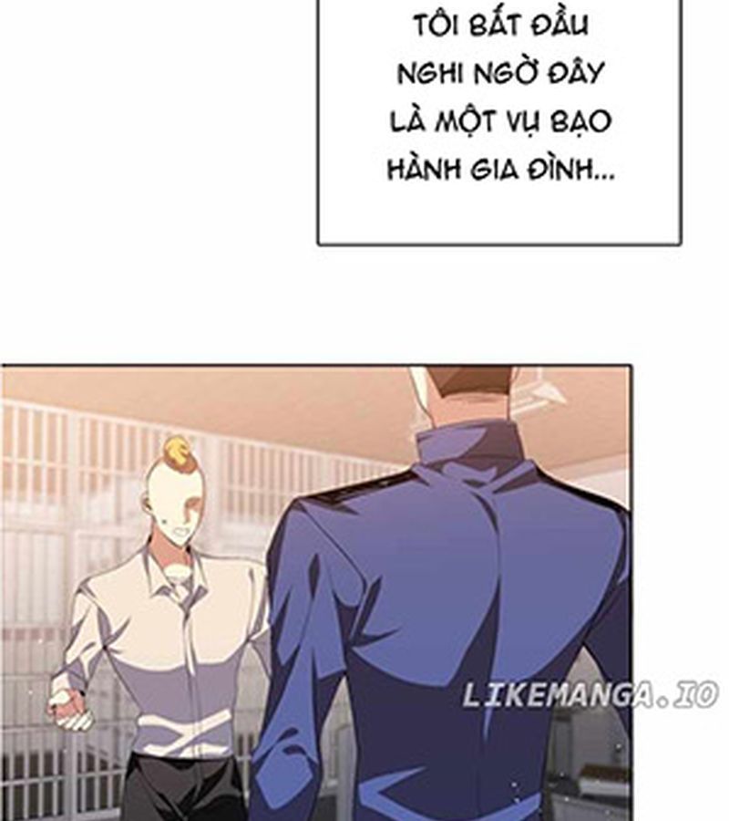 Zero Game Chap 285 - Next Chap 286