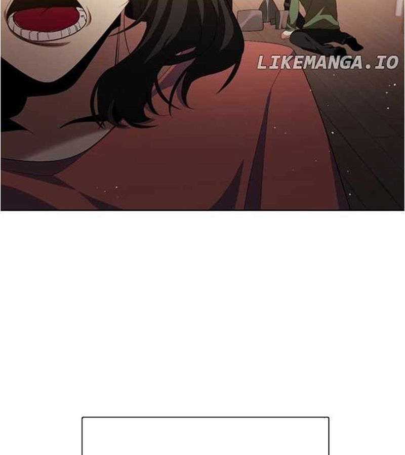 Zero Game Chap 285 - Next Chap 286